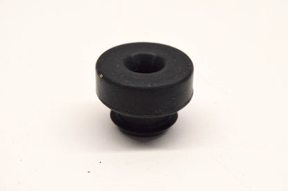 New OEM Arctic Cat 2612-186 Resonator Mount Rubber Grommet NOS