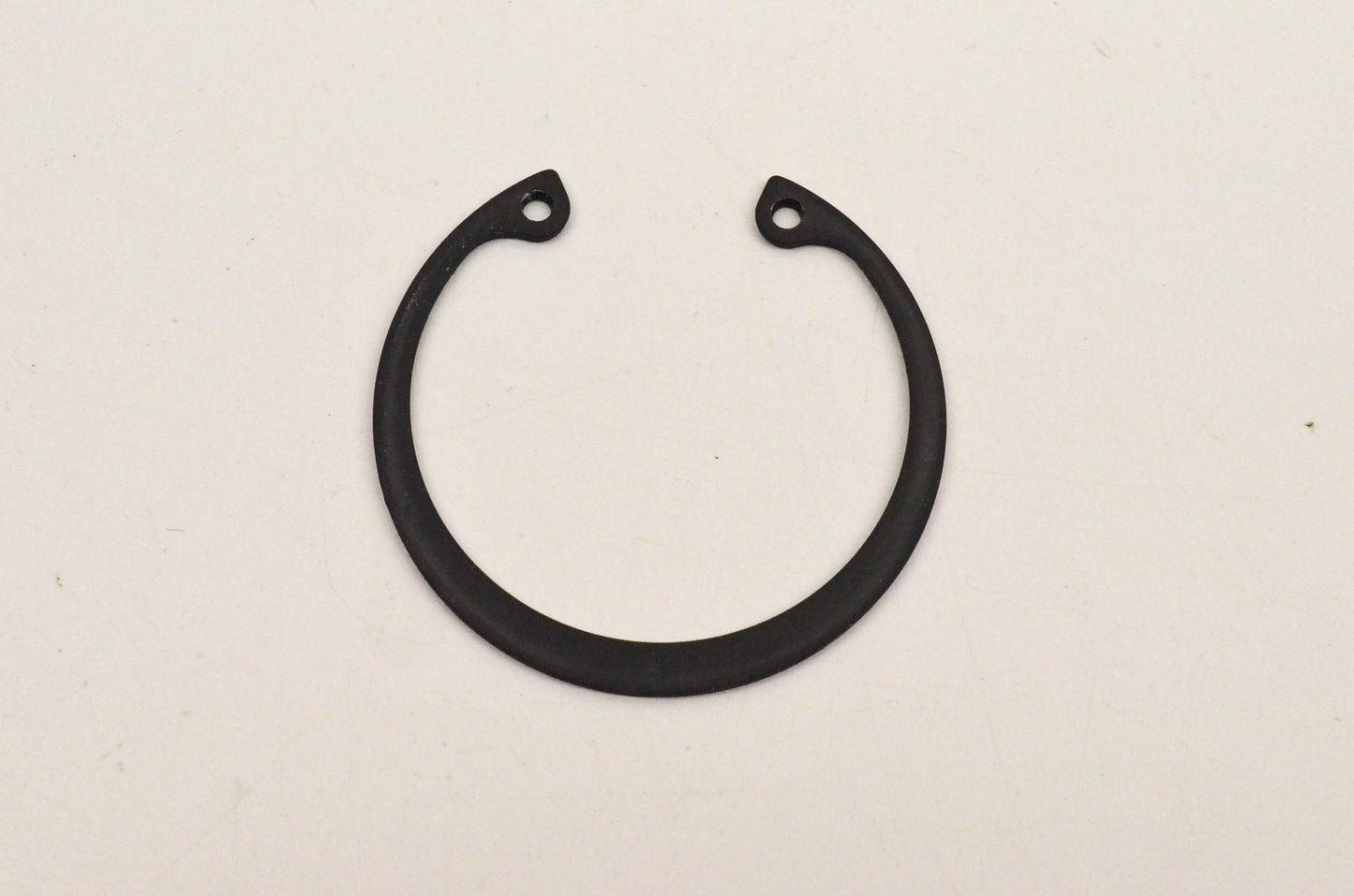 New OEM Polaris 7710700 Locking Ring NOS