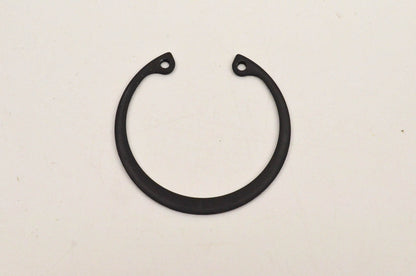 New OEM Polaris 7710700 Locking Ring NOS