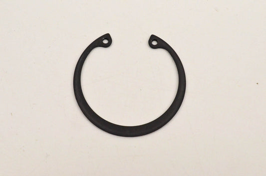 New OEM Polaris 7710700 Locking Ring NOS