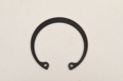 New OEM Polaris 7710700 Locking Ring NOS