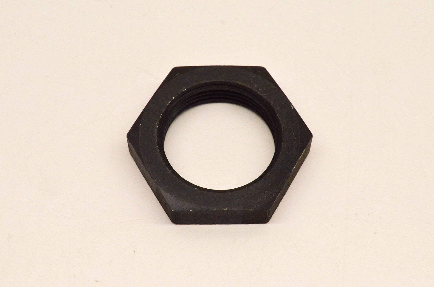 New OEM Polaris 7547831 Rear Axle Nut NOS
