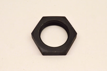 New OEM Polaris 7547831 Rear Axle Nut NOS