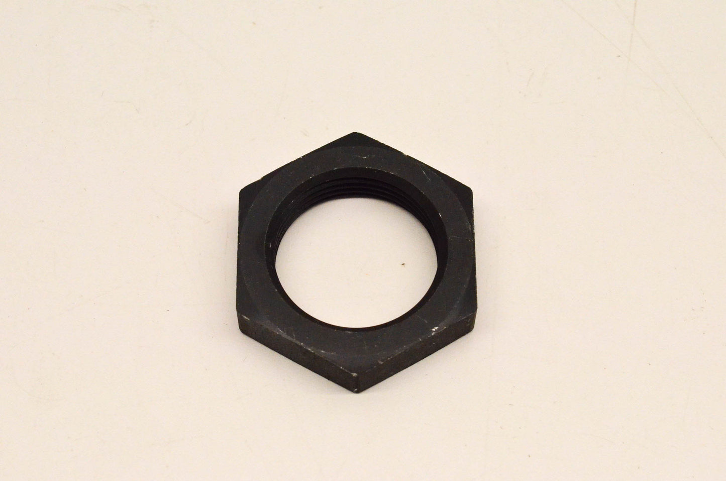 New OEM Polaris 7547831 Rear Axle Nut NOS