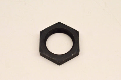 New OEM Polaris 7547831 Rear Axle Nut NOS