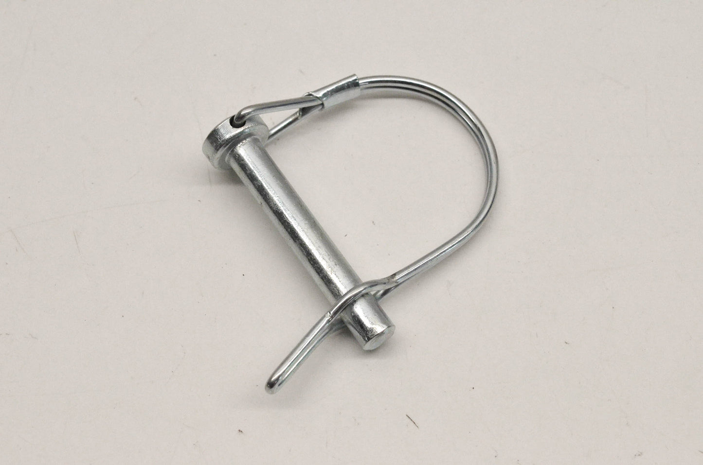 New OEM Polaris 7661962 Pin Hitch NOS