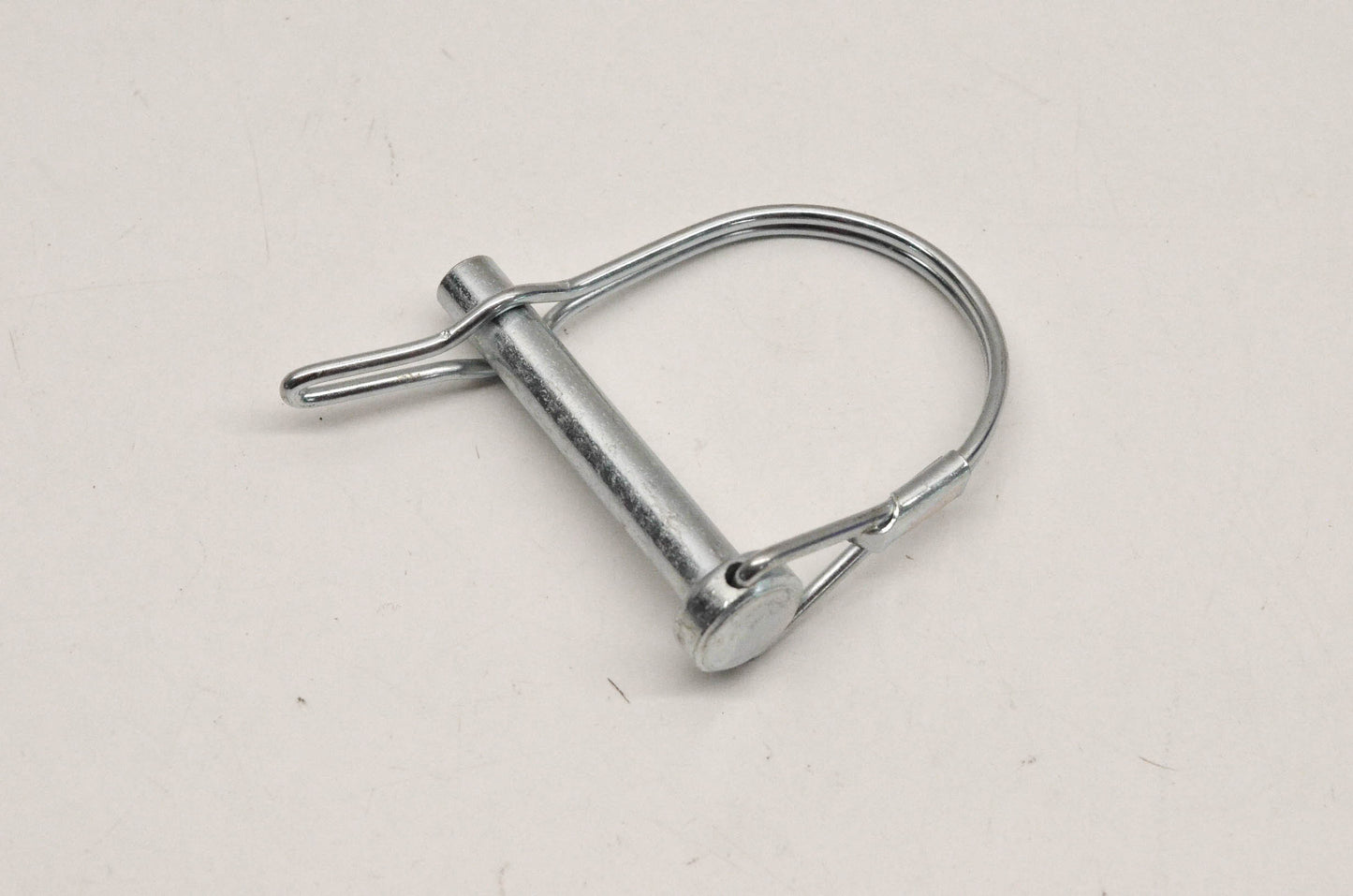 New OEM Polaris 7661962 Pin Hitch NOS