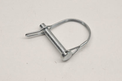 New OEM Polaris 7661962 Pin Hitch NOS