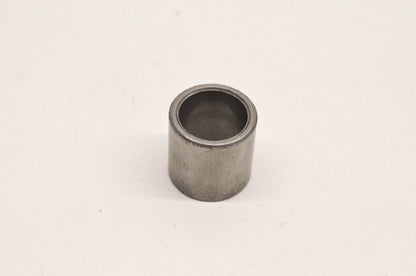 New OEM Arctic Cat 1603-575 Eyelet Sleeve NOS