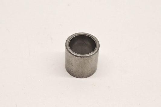 New OEM Arctic Cat 1603-575 Eyelet Sleeve NOS