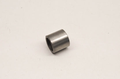 New OEM Arctic Cat 1603-575 Eyelet Sleeve NOS