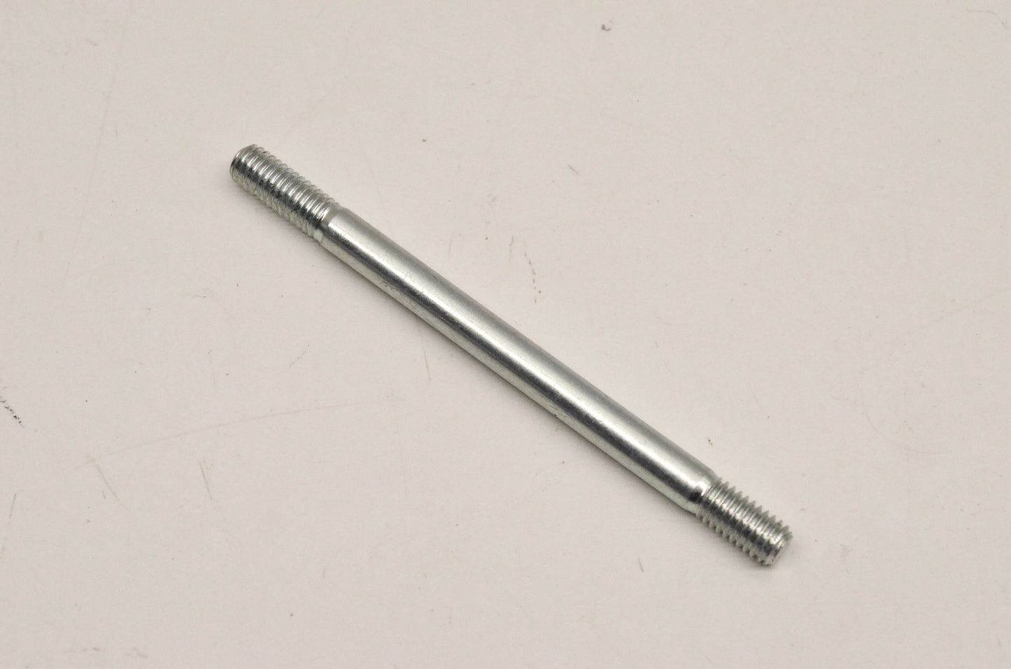 New OEM Arctic Cat 3007-560 Stud Bolt M6x75 NOS