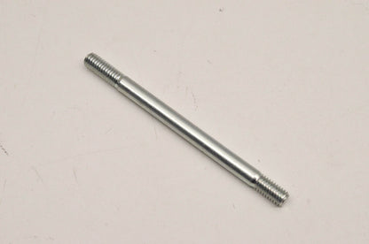New OEM Arctic Cat 3007-560 Stud Bolt M6x75 NOS