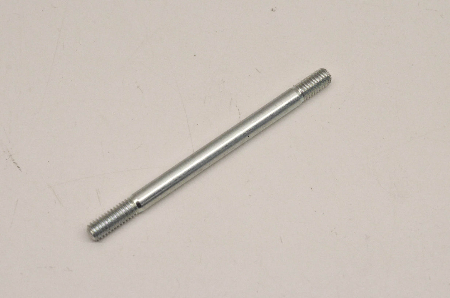 New OEM Arctic Cat 3007-560 Stud Bolt M6x75 NOS