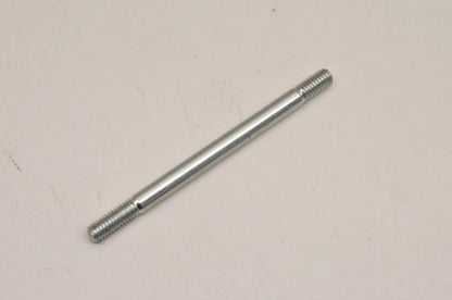 New OEM Arctic Cat 3007-560 Stud Bolt M6x75 NOS