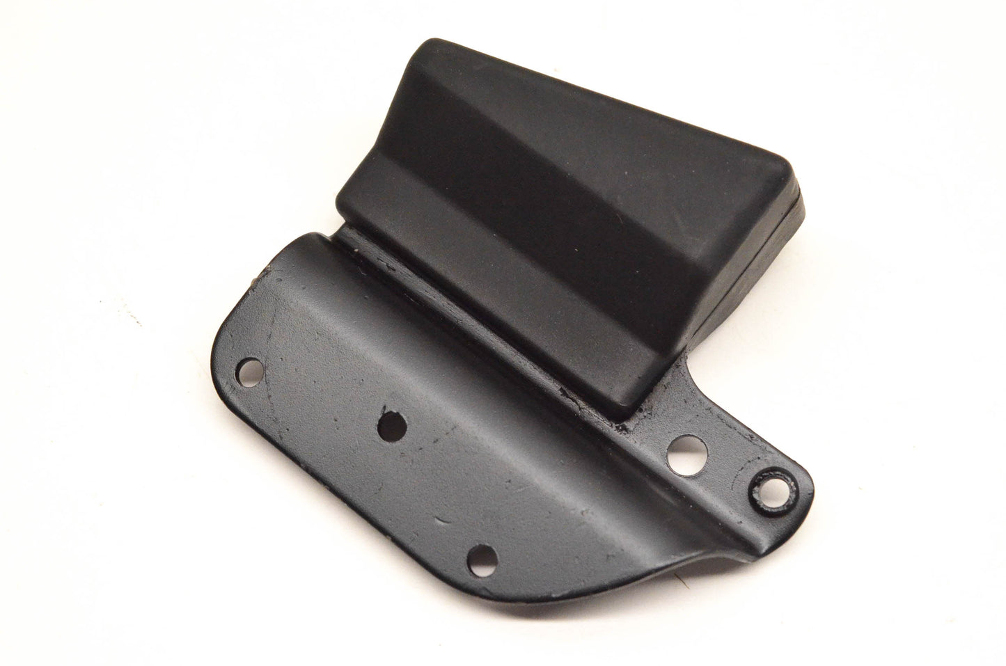 New OEM Arctic Cat 1712-141 Exhaust Bracket NOS