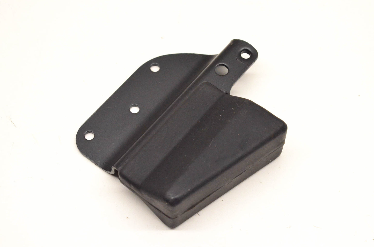 New OEM Arctic Cat 1712-141 Exhaust Bracket NOS