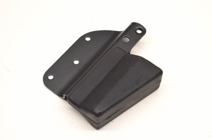 New OEM Arctic Cat 1712-141 Exhaust Bracket NOS