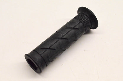 New OEM Honda 53166-MGF-305 Handle Grip Left NOS