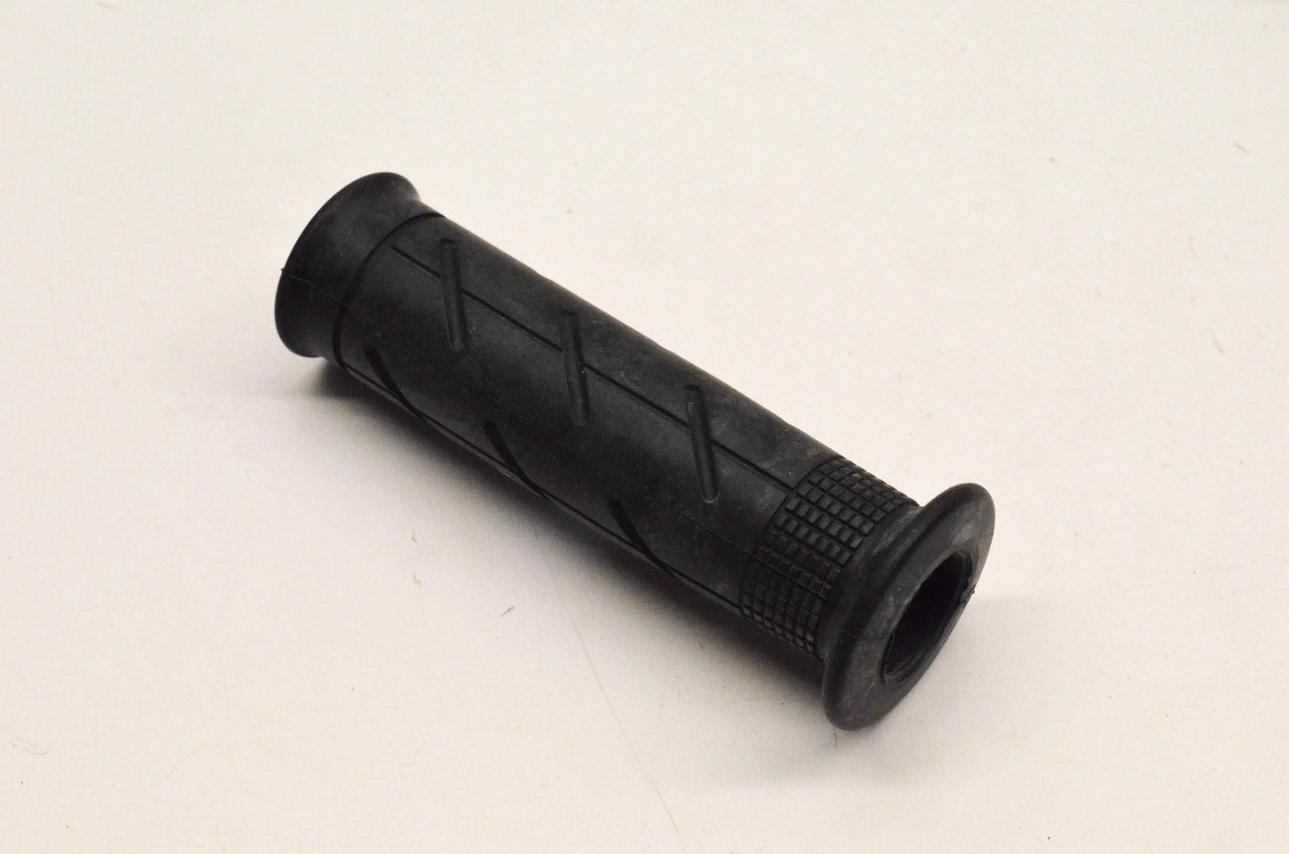 New OEM Honda 53166-MGF-305 Handle Grip Left NOS