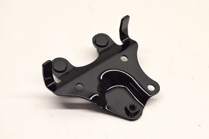 New OEM Honda 61102-GN1-000ZC Front Fender Stay NH1 Black NOS