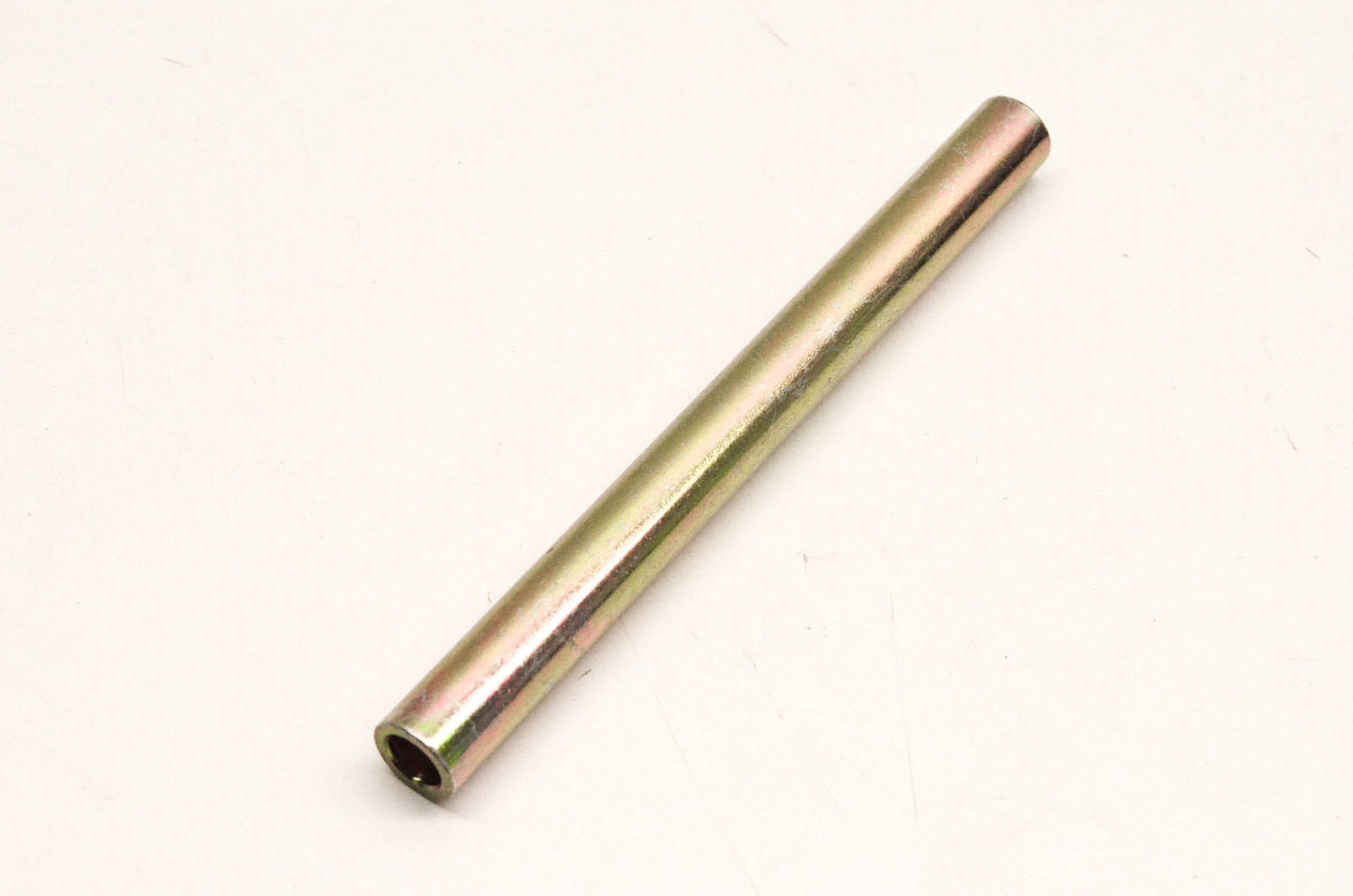 New OEM Arctic Cat 3604-276 Lower Idler Axle NOS