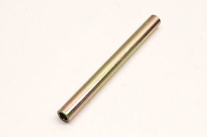New OEM Arctic Cat 3604-276 Lower Idler Axle NOS