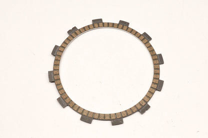 New OEM Yamaha 1PK-16331-00-00 Friction Plate NOS