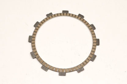 New OEM Yamaha 1PK-16331-00-00 Friction Plate NOS