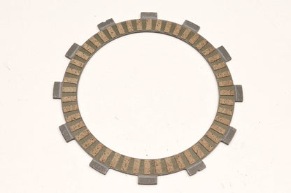 New OEM Yamaha 5YU-16321-00-00 Friction Plate NOS