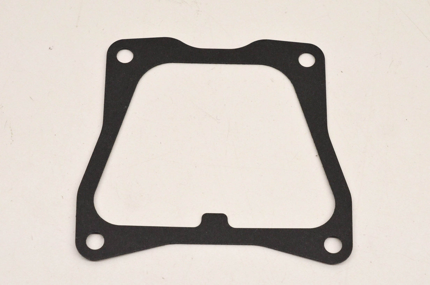 New OEM Yamaha 7CN-E1193-00-00 Head Cover Gasket NOS