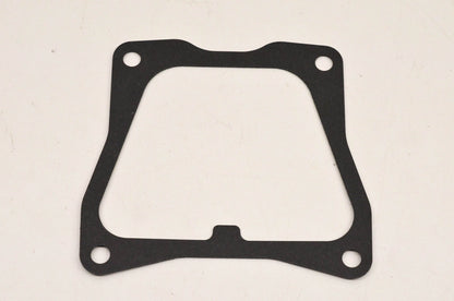 New OEM Yamaha 7CN-E1193-00-00 Head Cover Gasket NOS