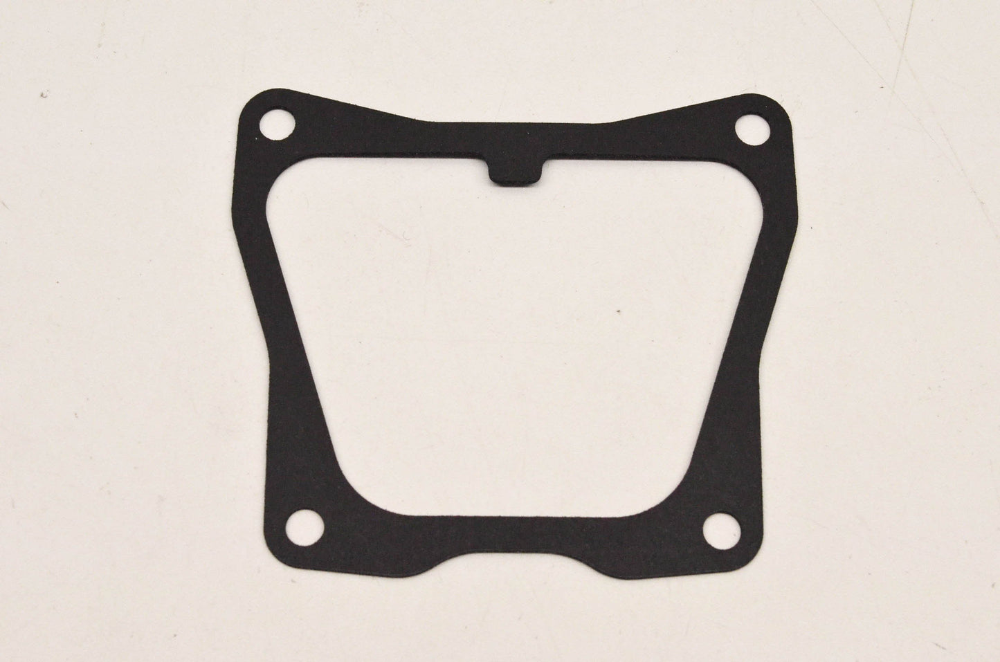 New OEM Yamaha 7CN-E1193-00-00 Head Cover Gasket NOS