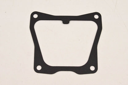 New OEM Yamaha 7CN-E1193-00-00 Head Cover Gasket NOS