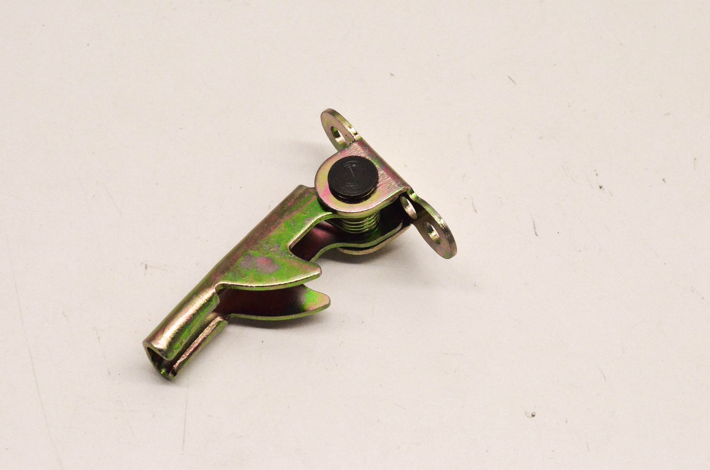 New OEM Polaris 450356 Seat Hook NOS