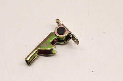 New OEM Polaris 450356 Seat Hook NOS
