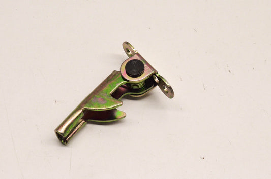 New OEM Polaris 450356 Seat Hook NOS