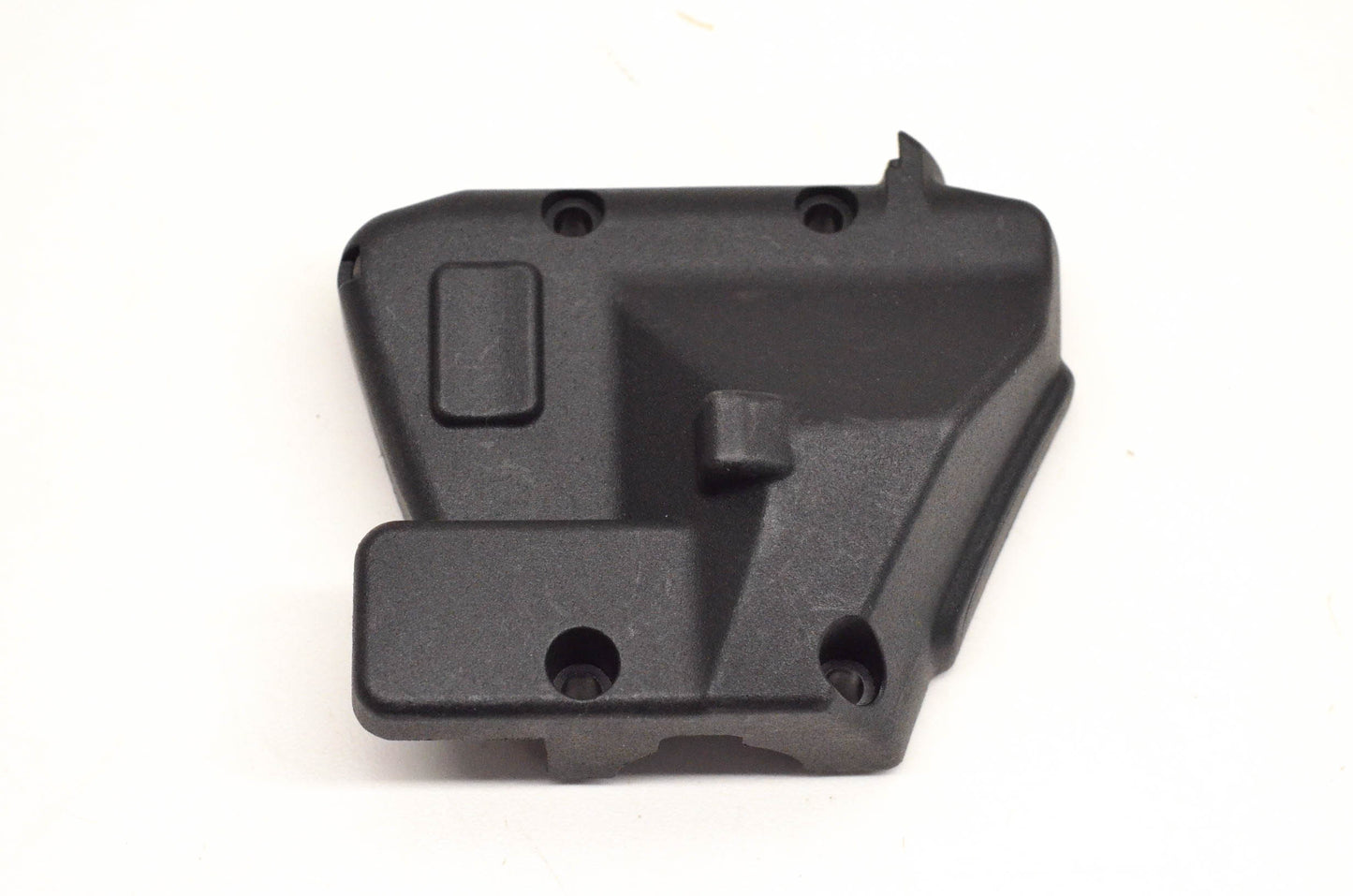 New OEM Arctic Cat 0609-756 Dimmer Control NOS