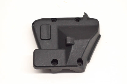 New OEM Arctic Cat 0609-756 Dimmer Control NOS