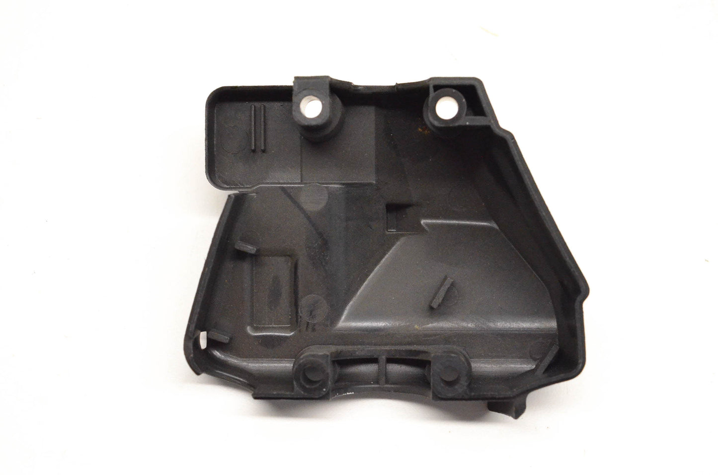 New OEM Arctic Cat 0609-756 Dimmer Control NOS
