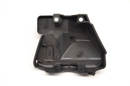 New OEM Arctic Cat 0609-756 Dimmer Control NOS