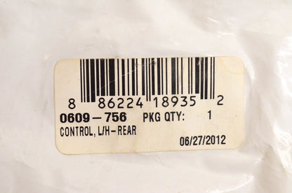New OEM Arctic Cat 0609-756 Dimmer Control NOS