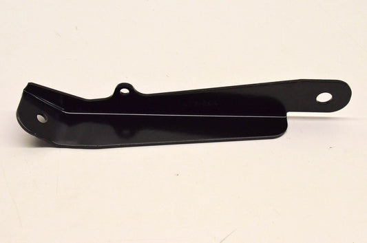 New OEM Arctic Cat 1506-686 Bumper Bracket Right Black NOS