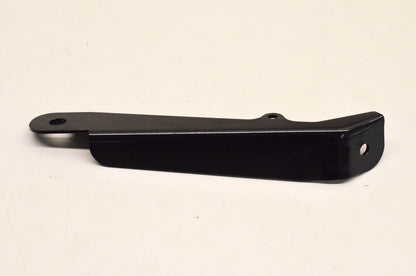 New OEM Arctic Cat 1506-686 Bumper Bracket Right Black NOS