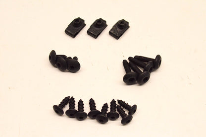 New OEM Polaris 2879645 Hardware Kit NOS