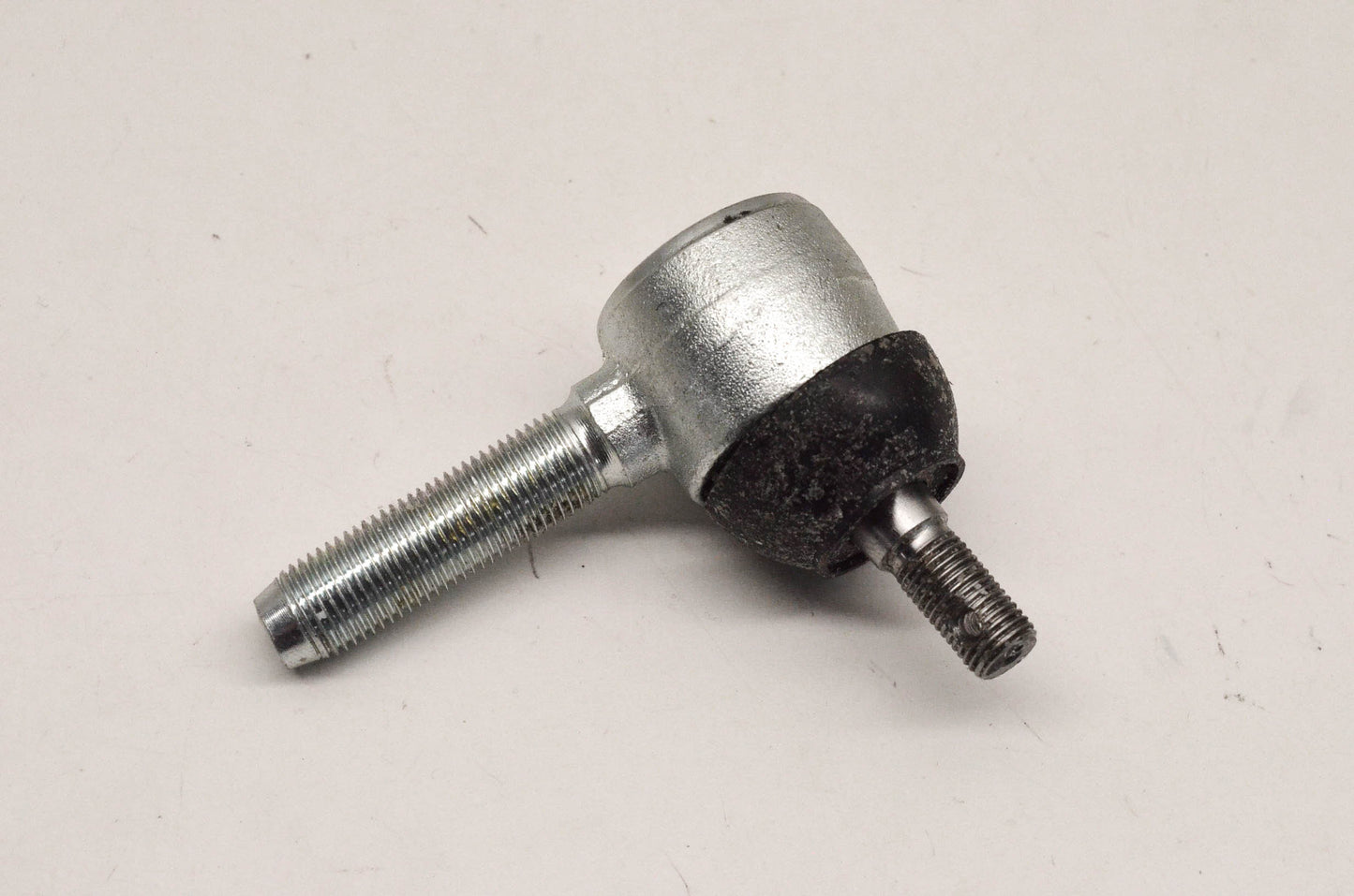 SPI 08-112-09, 12-3133 Tie Rod End Left A/C 1/2-20 NOS