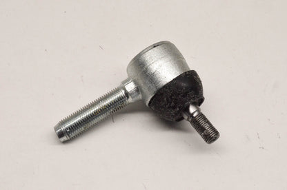 SPI 08-112-09, 12-3133 Tie Rod End Left A/C 1/2-20 NOS