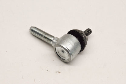 SPI 08-112-09, 12-3133 Tie Rod End Left A/C 1/2-20 NOS