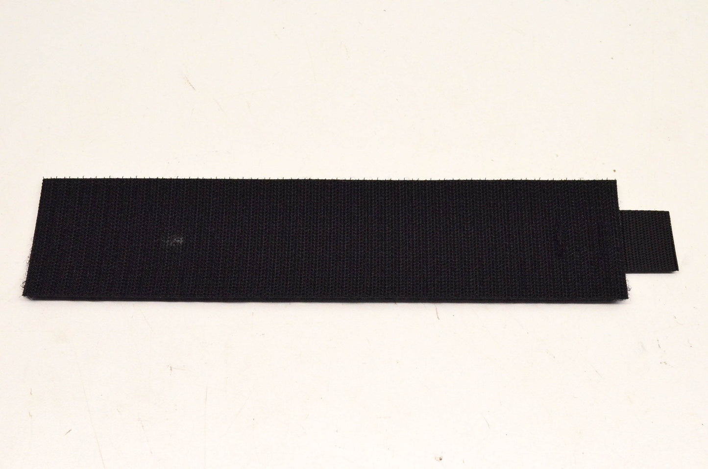 New OEM Arctic Cat 0444-291 Retainer 2"x9" NOS