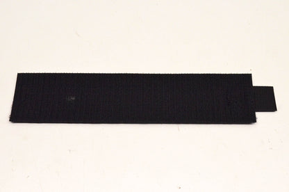 New OEM Arctic Cat 0444-291 Retainer 2"x9" NOS